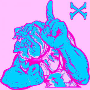 Annihilating (Original Mix)