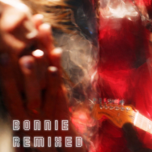 Bonnie (Breeze Remix)