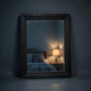 我曾像傻子一样爱你