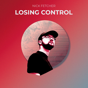 Losing Control (Radio Mix)