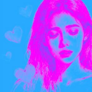 Cant Face It (feat. niso)