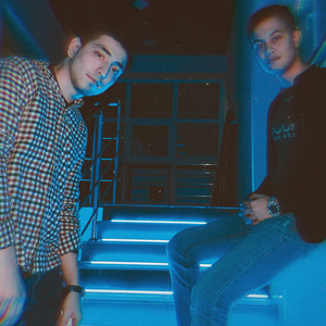 Я просто пройдусь