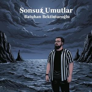 Sonsuz Umutlar