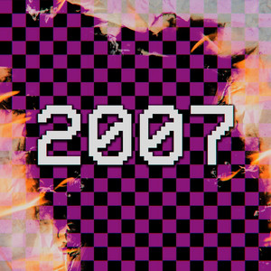 2007