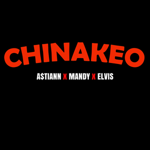 Chinakeo