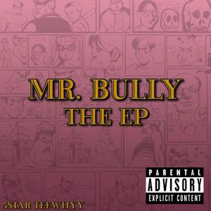 BEEN THAT (feat. 5Star TeeWhyy) (feat. 5Star TeeWhyy)