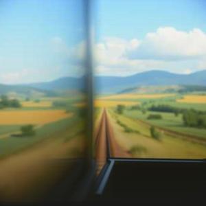 Znaleźć Wolną Przestrzeń