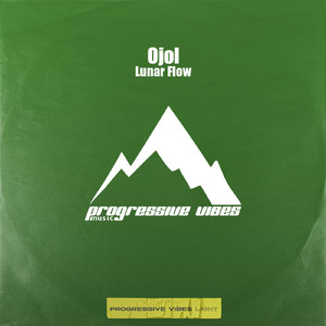 Lunar Flow (Radio Edit)