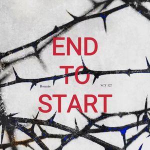 End to Start