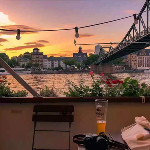 盗将行（抖音女声版）