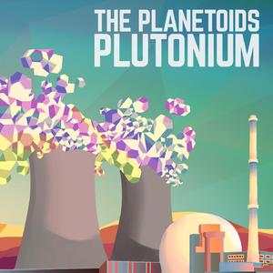 The Long-Term (feat. Julie)