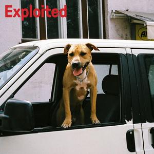 Perspective (Fort Romeau Remix)