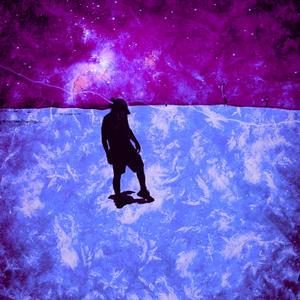 I Hate When People Leave