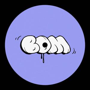 Bom