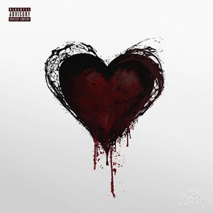 Issues (feat. Tokio Rxse)