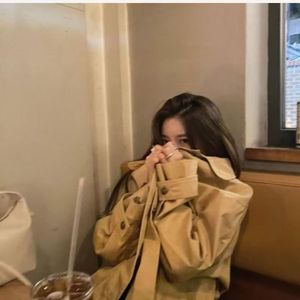 草稿箱里的晚安