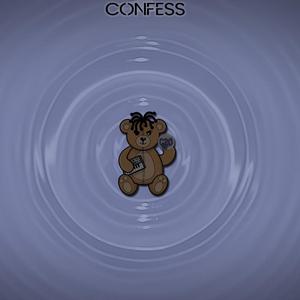 Confess