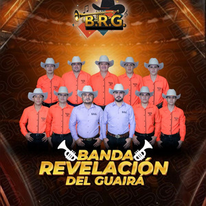 Popurri de Bryndis (En vivo)