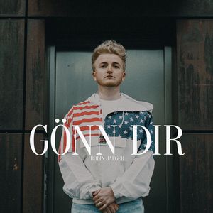 Gönn dir