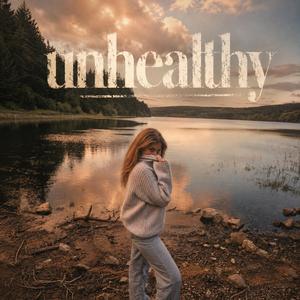 Unhealthy