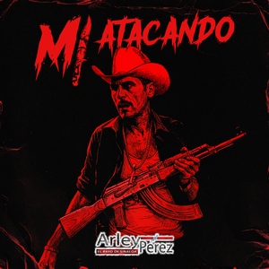M1 Atacando