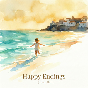 Happy Endings
