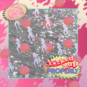 ****ed It Up (Properly)