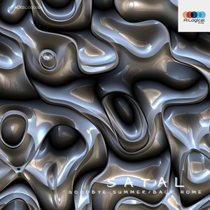 Back Home (Original Mix)