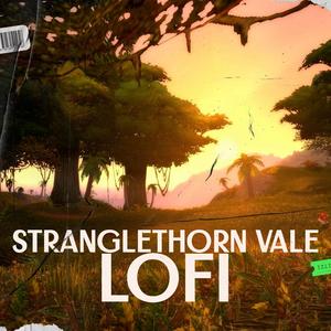 Stranglethorn Vale