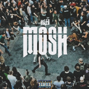 MOSH!