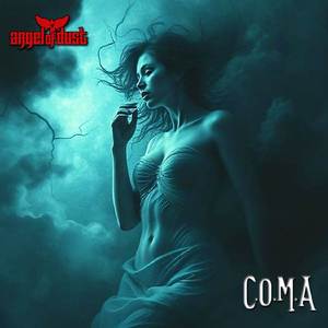 C.O.M.A