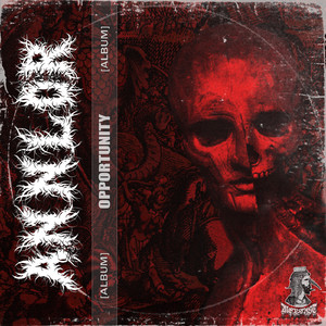 Dirge (Original Mix)