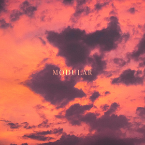 Modular