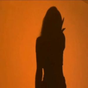 Love song（翻唱L4WUDU雾都）