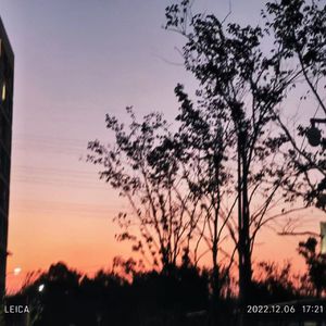 无欲无求（Prod by ANGER BEATZ）