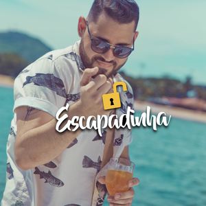 Escapadinha