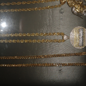 Own My Shit (feat. Pakko)