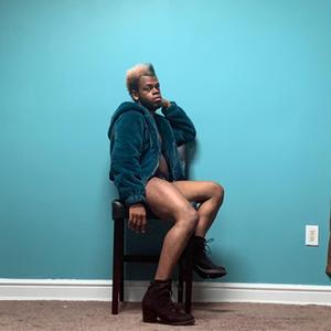 T.M.Y.L.M. (Tell Me You Love Me)