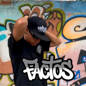 Factos
