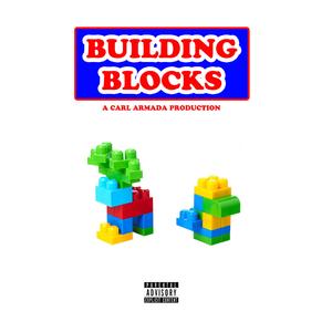 Building Blocks