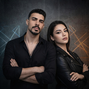 Bu yankı (Live)