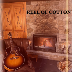 Reel of Cotton