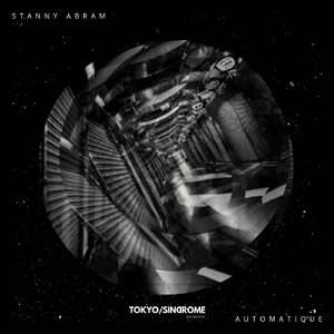 Automatique (Original Mix)