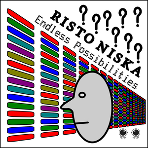 Endless Possibilities