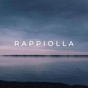 Rappiolla