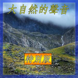 篝火和風雨交加的夜晚