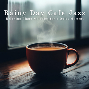 In A Sentimental Mood (Cozy Rain ver.)