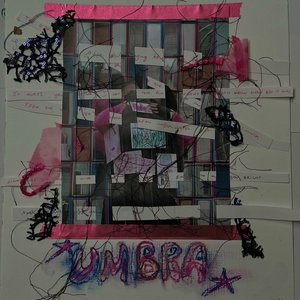 Umbra