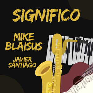 Significo