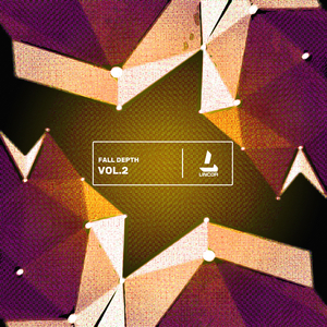 A Reverse Mirror (Original Mix)